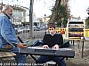Téléthon 2008 (23)
